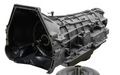 7.3 Transmission